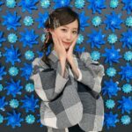 【SKE48】鎌田菜月は和装が似合う！！！