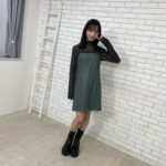 【速報】　AKB 小栗有以ちゃん フジテレビ めざましテレビ　キタ━━━ヽ(ﾟ∀ﾟ )ﾉ━━!!