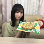 小栗有以のお話し会がキーホルダー株主限定で開催される模様【AKB48チーム8ゆいゆい】