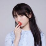 【AKB48】「根も葉もRumor」のさとねちゃんが空気すぎる?【久保怜音・さとぴー】