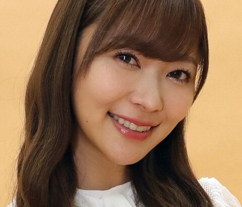 指原莉乃「料理全く作らない」→峯岸みなみ「彼氏がいるときのクリスマス、メッチャ凄い」