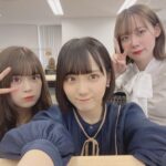 【AKB48】チーム8神奈川県代表（補欠）が決まる！