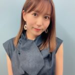 【SKE48】大場美奈、卒業発表！AKB9期生が全滅