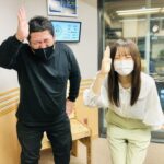 【櫻坂46】松田里奈、大やらかしが発覚「やっちまいました…」