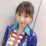 【SKE48】熊崎晴香の“オン眉くまざき”ｷﾀ━━━━━━(ﾟ∀ﾟ)━━━━━━ !!!!!
