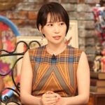 【元AKB48】増田有華「メンバーの結婚を素直に喜べない。唯一の楽しみは酒を飲むこと」