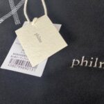 大園桃子のブランド『philme』の商品が続々とファンの元へ到着している模様！！！実物写真がこちら！！！