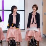 【櫻坂46】大好評だったスペシャ特番、まさかの…【流れ弾を受け止めろ! 櫻坂46本音スペシャル】