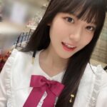 【SKE48】林美澪「可愛い私とかっこいい私、どっち派ですか？」