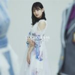 【乃木坂46】向井葉月、完全に垢抜けた！坂道No.1の“美”を手に入れる！