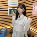 【乃木坂46】齋藤飛鳥ちゃん、可愛すぎる！！！