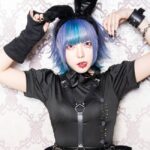 【闇深】地下アイドルさん、「自分のお店を出す事が決まった。もうライブは出来ない」と告げ連絡が途絶えたため解雇処分に【B.K.S.Nの悪鬼】