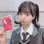 【AKB48】「根も葉もRumor」のさとねちゃんが空気すぎる【久保怜音】