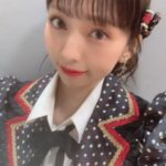 【NMB48】最近みぃーきが全然公演出てないけど大丈夫か？【鵜野みずき】