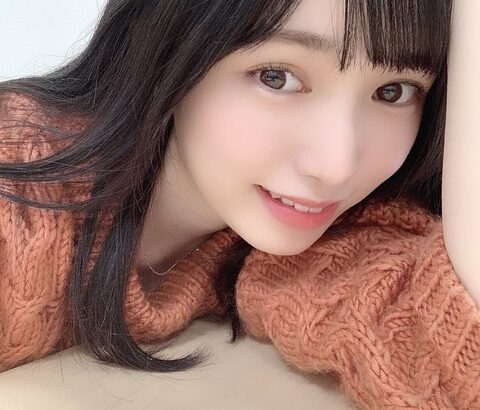 【HKT48】50代オタ「いつまでアイドルを応援したらいい？」→運上弘菜 「棺桶に入るまで応援して」