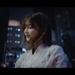 【櫻坂46】考察が凄い…『無言の宇宙』MV感想スレ