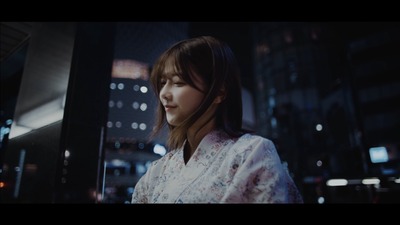 【櫻坂46】考察が凄い…『無言の宇宙』MV感想スレ