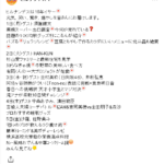 【日向坂46】水曜ヒルナンデスに金村美玖がゲスト出演ｷﾀ━(ﾟ∀ﾟ)━!!!!