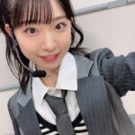 【AKB48】なぜ北澤早紀が事務所に入れて山内瑞葵が入れないのか？