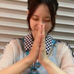 【NMB48】河野奈々帆が劇場公演で卒業発表