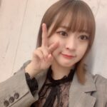 【SKE48】都築里佳「はじめての #AKB48歌唱力No1決定戦 予選収録してきた！よ！」