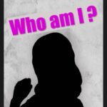【乃木坂46】これは一体誰…！！？？公式アカウントに突如『謎のシルエット』が公開に・・・！！！