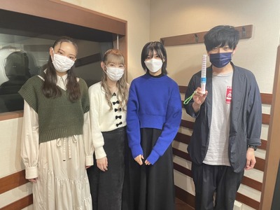 【櫻坂46】SOLスタッフ、泣く。。。遠藤光莉「1時間がこんなにも短く感じたのは人生で初めてなんじゃないか」