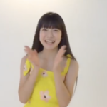 【SKE48】林美澪が「次世代美少女55＋1人企画」にアイドル部門で選ばれる！！！