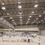 【朗報】SKE48現地トーク会が関東でも大盛況