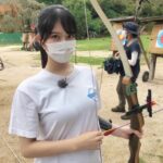 【STU48】メンバーのみなさん「メンバーの活動辞退悲しい」