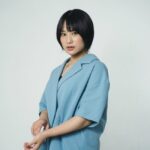【朗報】元NMB48の大エース城恵理子が事務所移籍し芸能活動再開！！