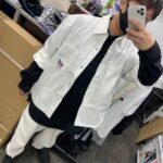 【SKE48】熊崎晴香「まるPがくまコーデしてくださってる　嬉しいです」