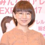 【吉報】人気アイドル・時東ぁみ(34歳)が妊娠！