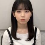 【乃木坂46】筒井あやめ、美女だ！目の保養になった！