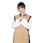 【乃木坂46】与田祐希の着てる服、既視感あるなと思ったらあの大先輩も着ていた・・・