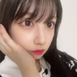 【SKE48】赤堀君江「パルパルいきたい！！！ みんなパルパルって知ってる？」