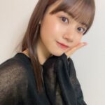 【SKE48】田辺美月、中坂美祐に大量に洋服を譲る！！！