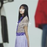 【乃木坂46】遠藤さくら、1stシングルの衣装を着用　ファン「乃木坂はさくちゃんのもの」「乃木坂を背負っていく覚悟を感じる」