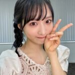 【AKB48】小栗有以のお話し会がキーホルダー株主限定で開催される模様【ゆいゆい】