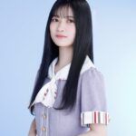 緊急速報！！！寺田蘭世『乃木坂46のANN』で“SP企画”が開催されることが決定！！！！！！