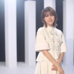 【櫻坂46】土生瑞穂のご両親らしき方が前の席にいたファン、土生ちゃんからの報告に衝撃をうける