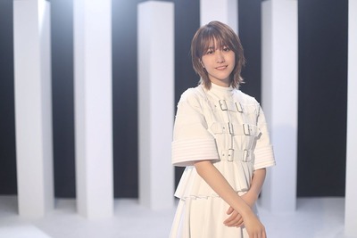 【櫻坂46】土生瑞穂のご両親らしき方が前の席にいたファン、土生ちゃんからの報告に衝撃をうける