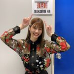 【悲報】おっちゃんワイ、今の今まで「めるる」をAKB48の人だと思っていた！！！！！