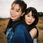 【櫻坂46】守屋茜の卒業を事前に聞いた増本綺良の反応…