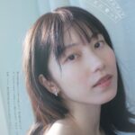 【AKB48】横山由依卒業メモリアルブック、秋元康のコメント「神様、どうか、横山由依の夢を叶えさせてあげてください。」