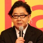 【悲報】秋元康さん、坂道以外は全て捨てそう？