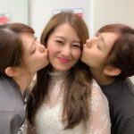 これはアツい・・・新内眞衣、桜井玲香、松村沙友理が奇跡の終結！！！その焼き鳥屋で起こったエピソードがwwwwww【乃木坂46】