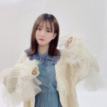 【SKE48】水野愛理の可愛さは一味違うわ！！！