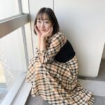 【悲報】SKE48須田亜香里さん　高校生時代にレイプされかけていた【あかりん】