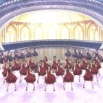 【乃木坂46】最高の衣装はこれだな…